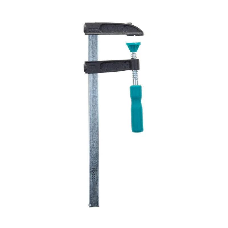 racetools4932170