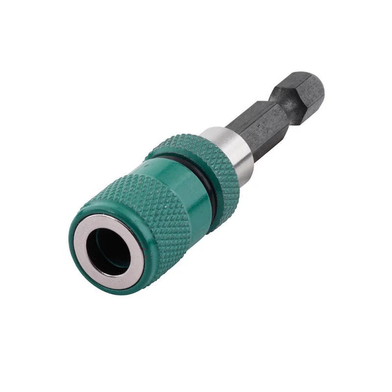 racetools4932213