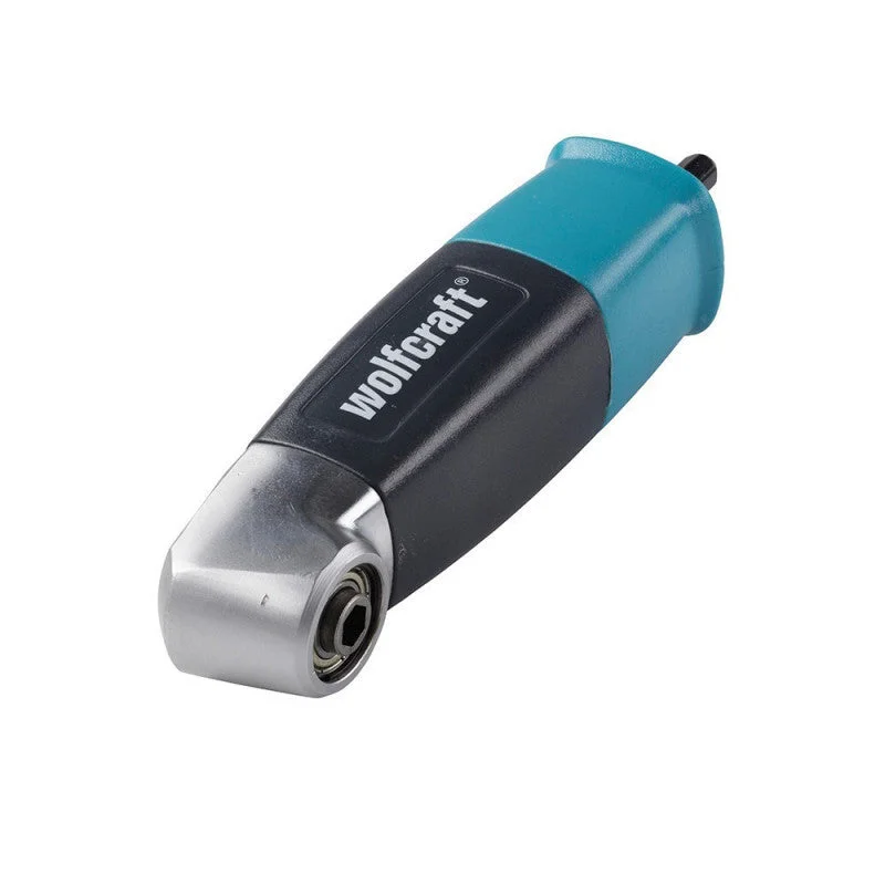 racetools4932258