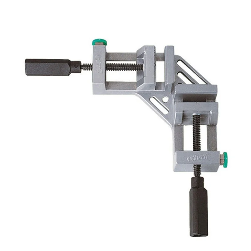 racetools4932304