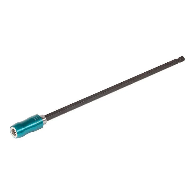 racetools4932316