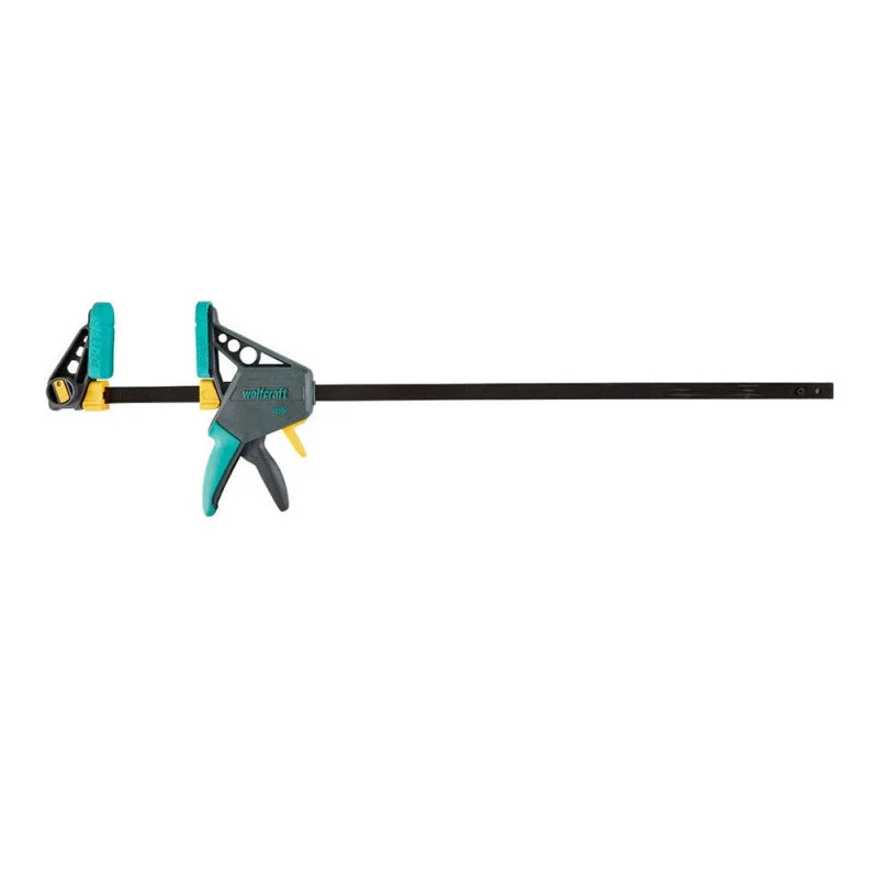 racetools4932334
