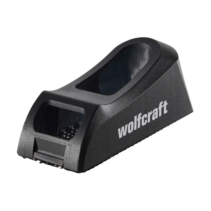 racetools4932347