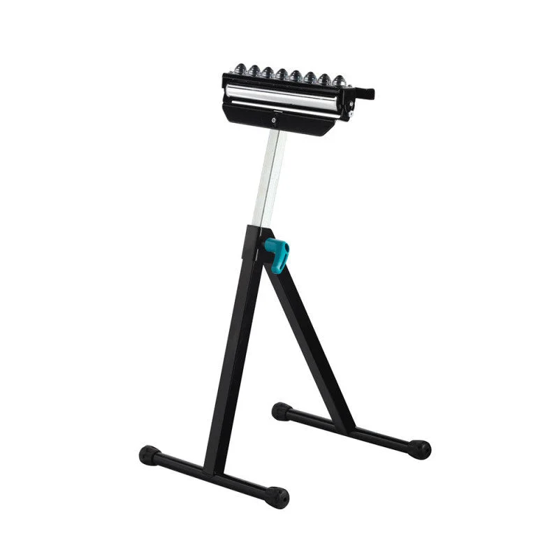 racetools4932370