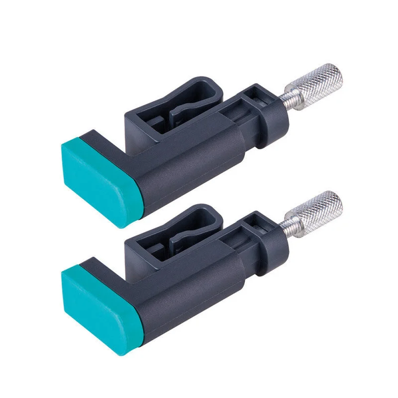 racetools4932387