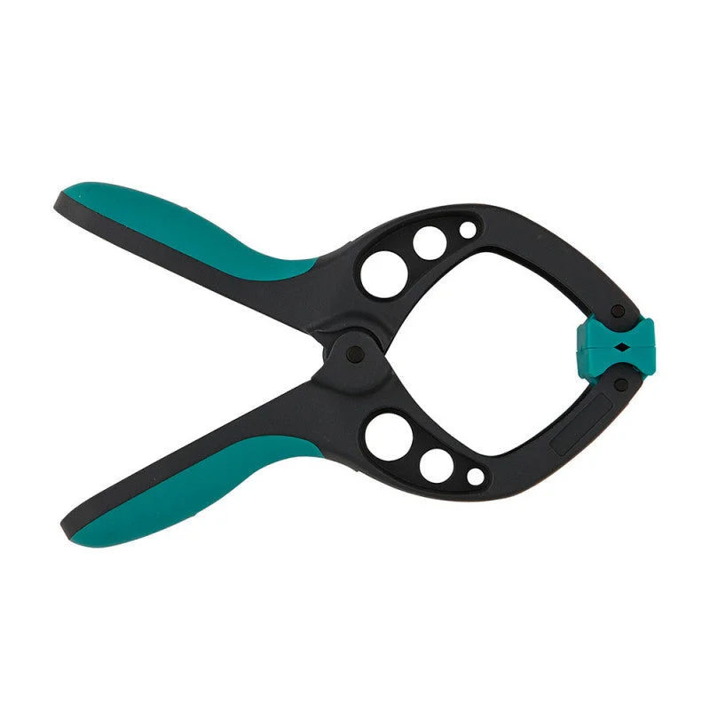 racetools4932401