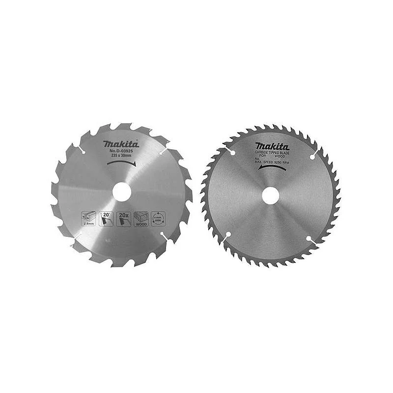 racetools4932431