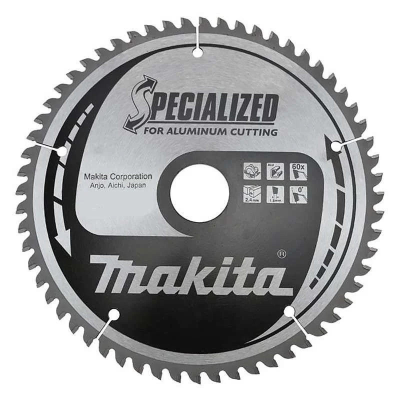 racetools4932442
