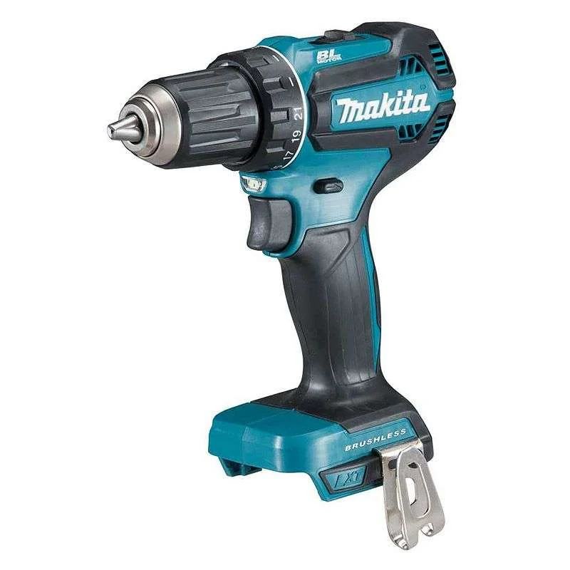 racetools4932454