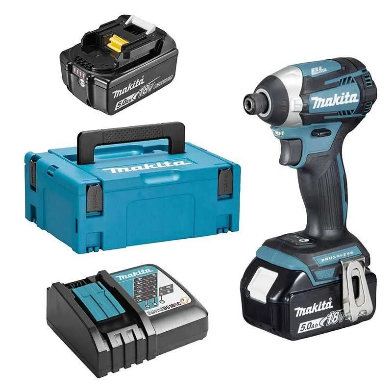 racetools4932537