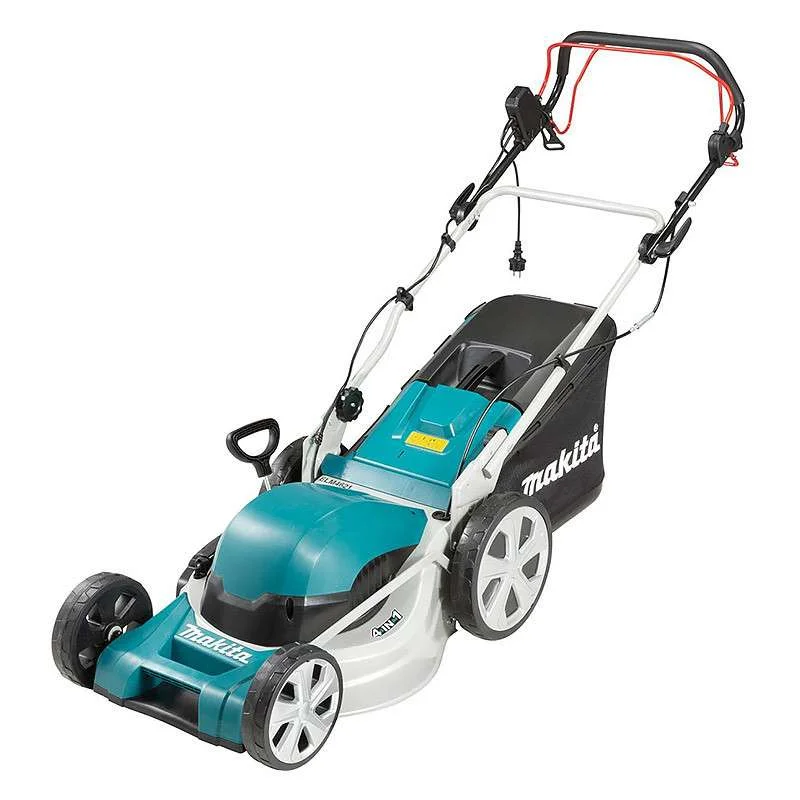 racetools4932562