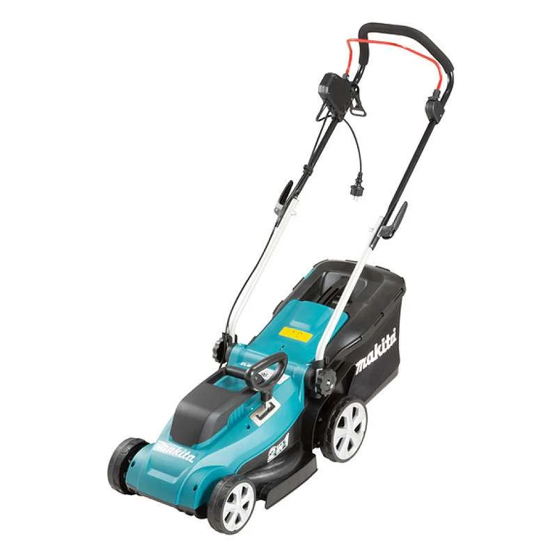 racetools4932575