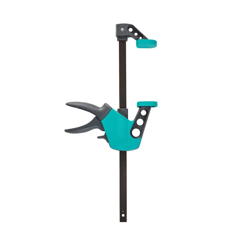 racetools4932589