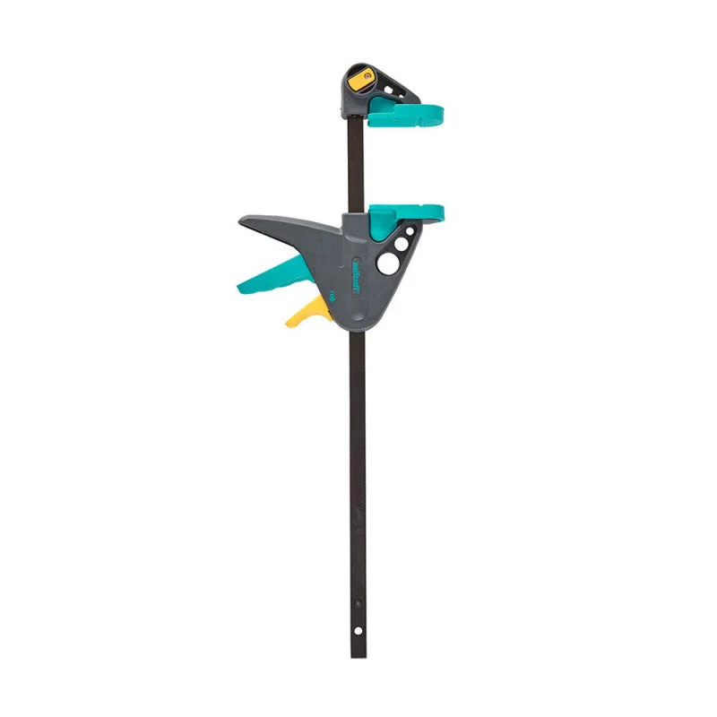 racetools4932603