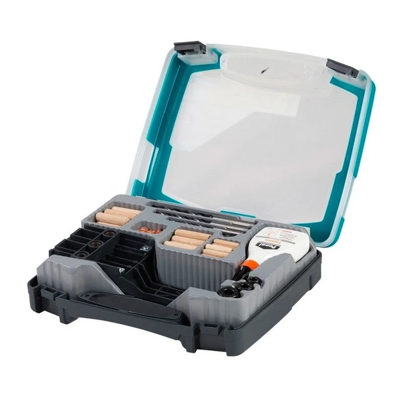 racetools4932616