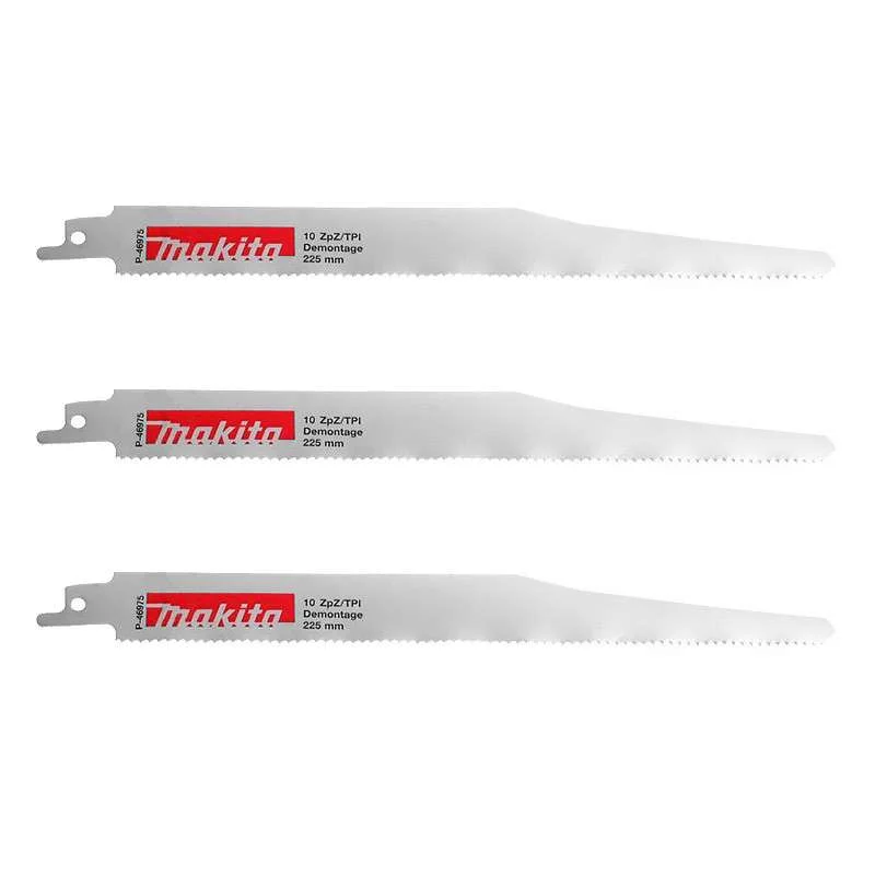 racetools4932666