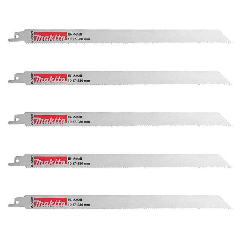 racetools4932679