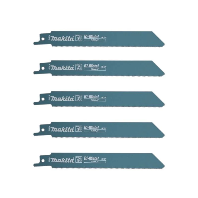racetools4932725