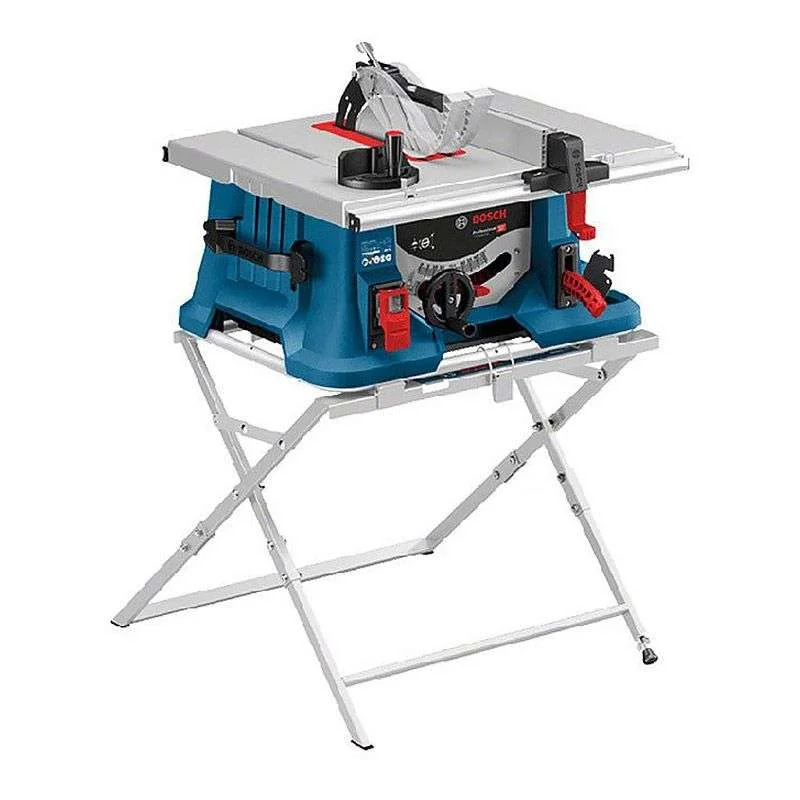 racetools4932778
