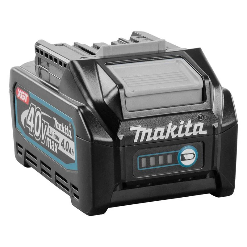 racetools4932790