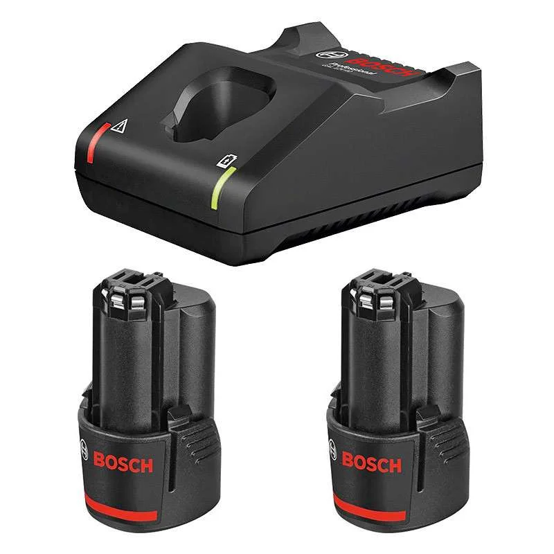 racetools4932801