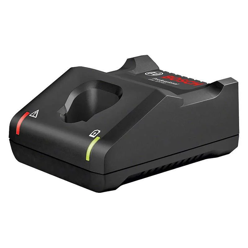 racetools4932818