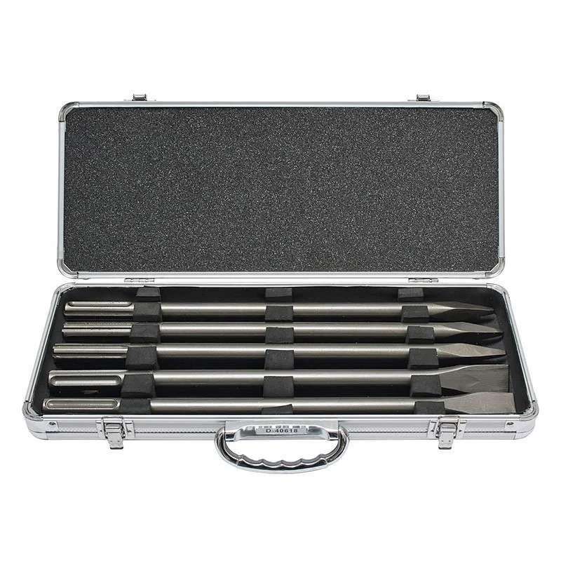 racetools4932846