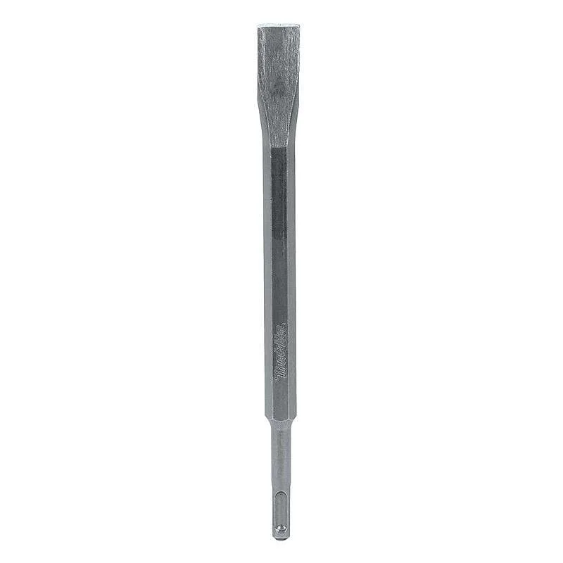 racetools4932900