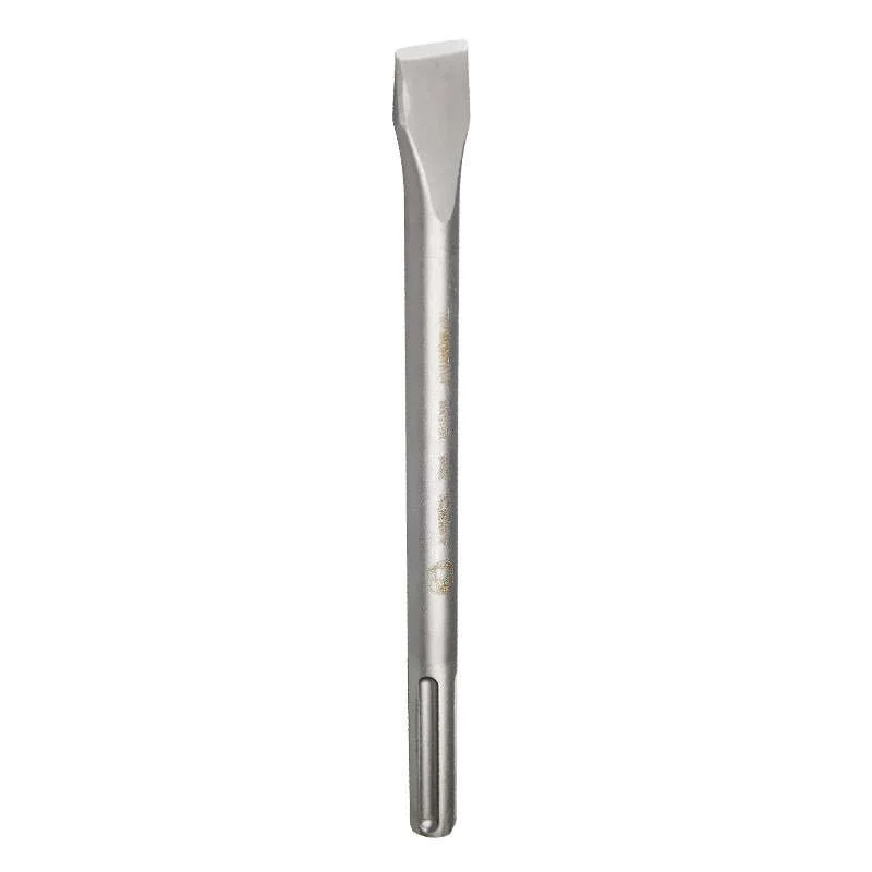 racetools4932918