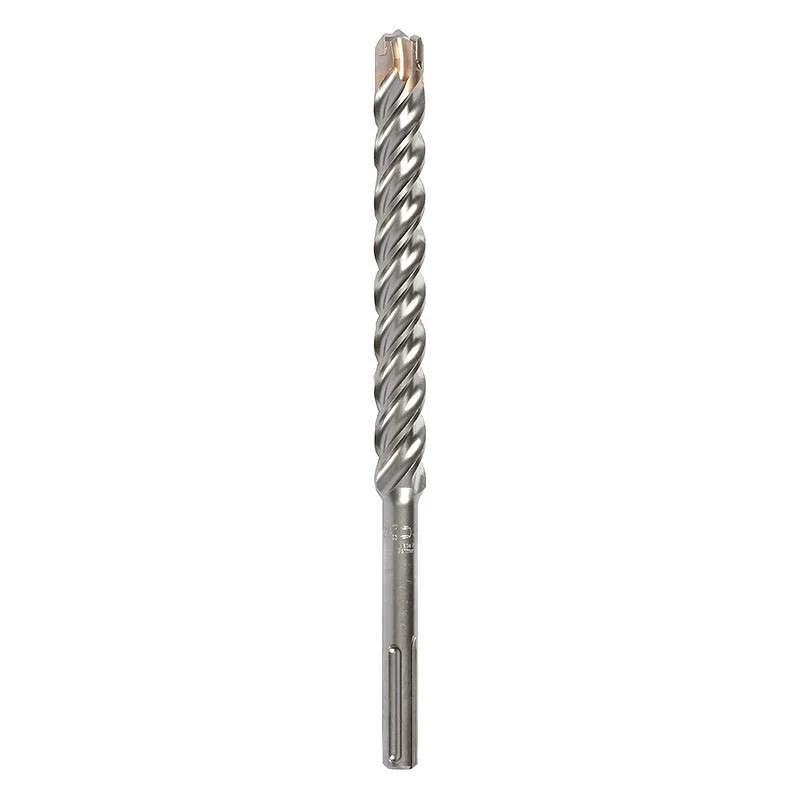 racetools4932929