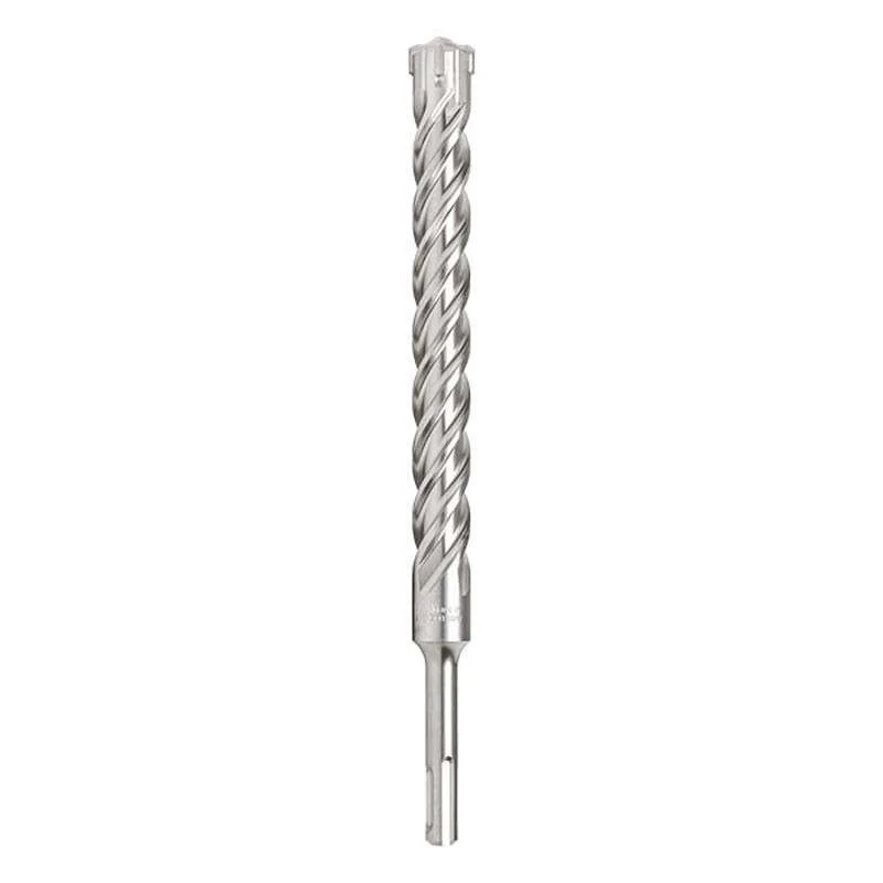 racetools4932970