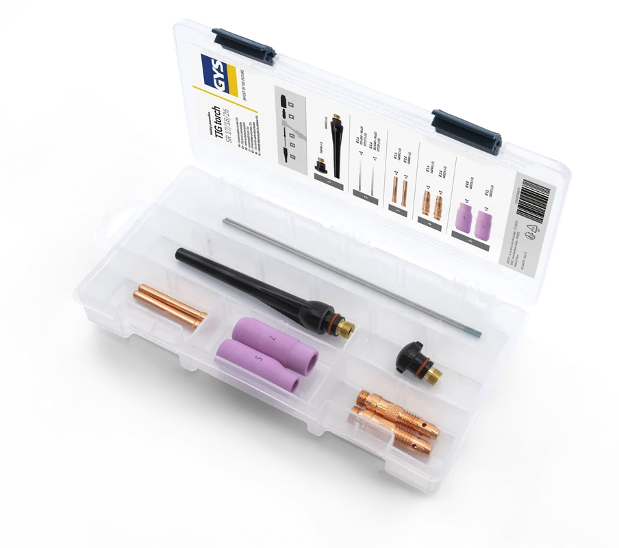 racetools4933021