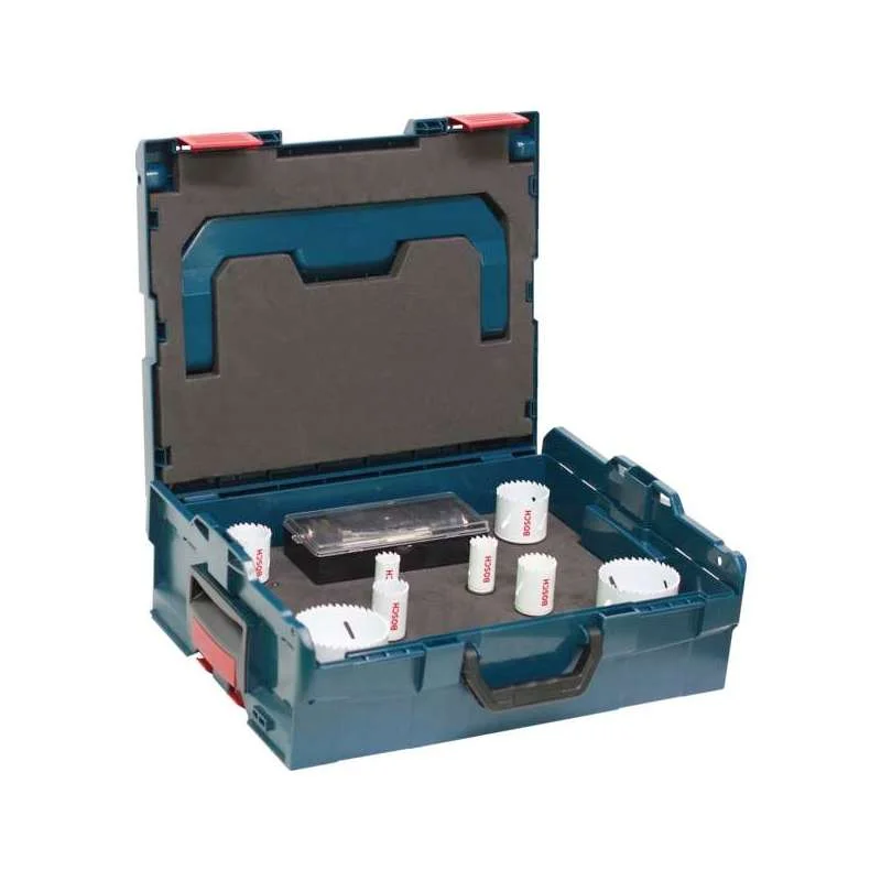 racetools4933036