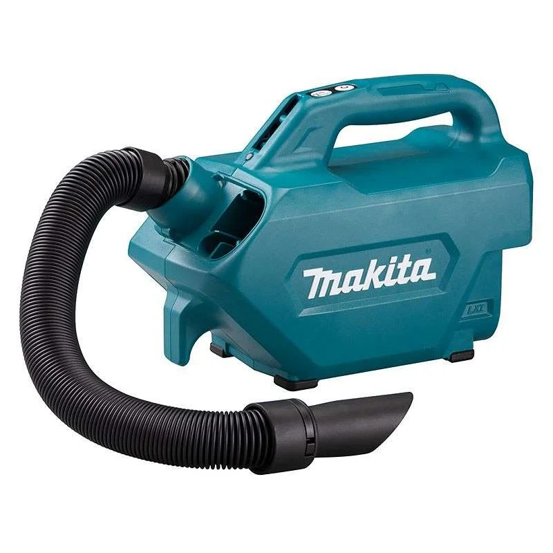 racetools4933091