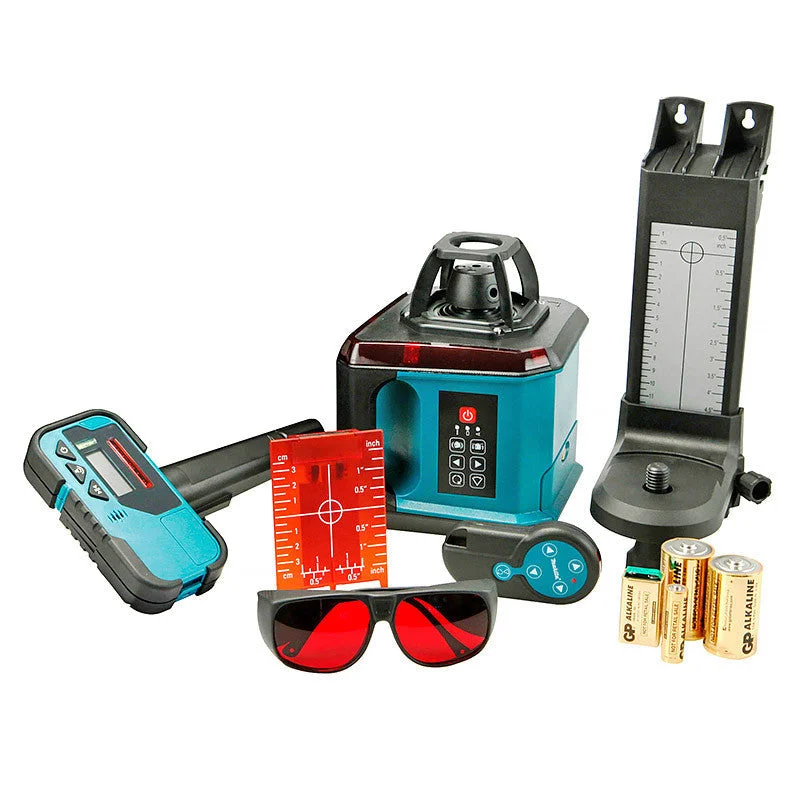 racetools4933133