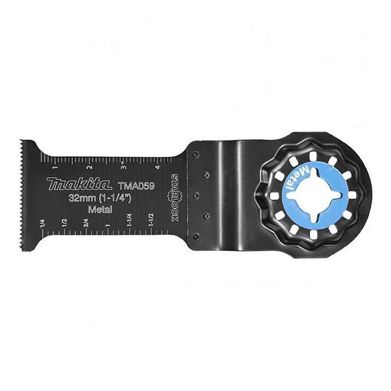 racetools4933246