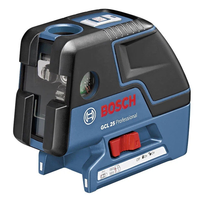 racetools4933303