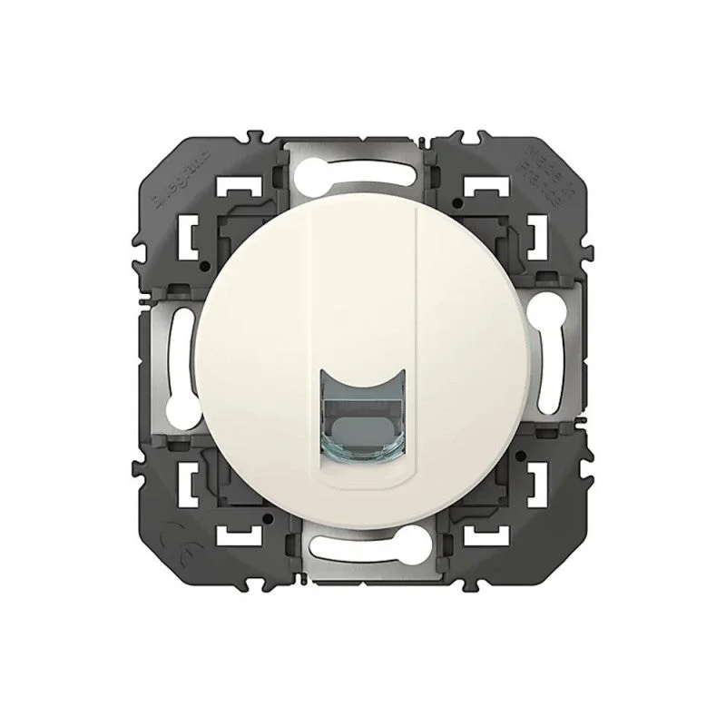 racetools4933361