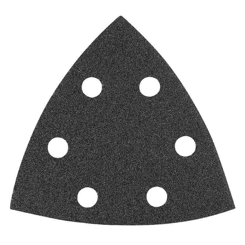 racetools4933415