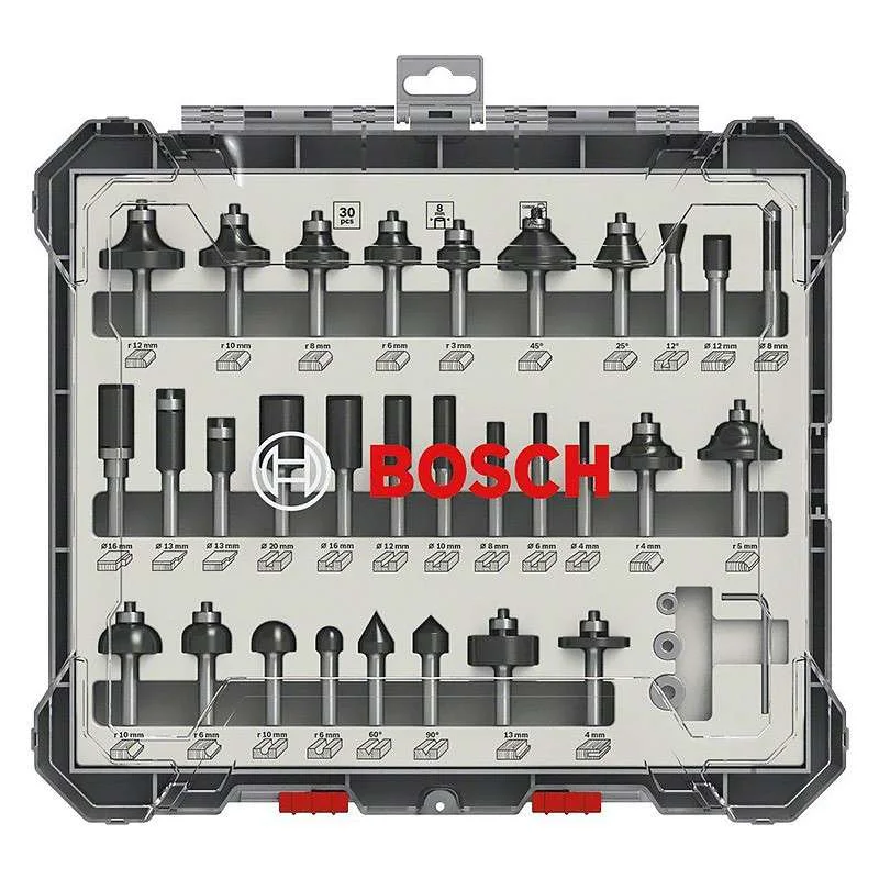 racetools4933470