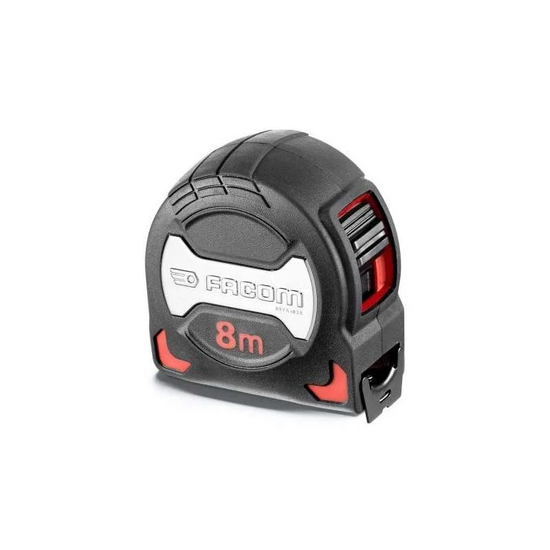 racetools4933500