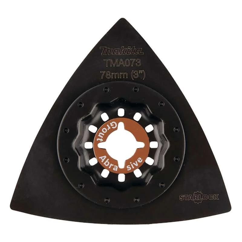 racetools4933516