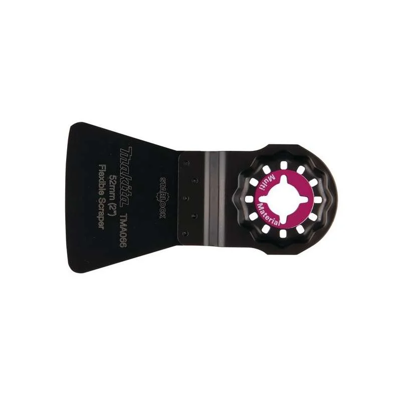 racetools4933530