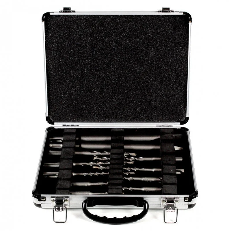 racetools4933636