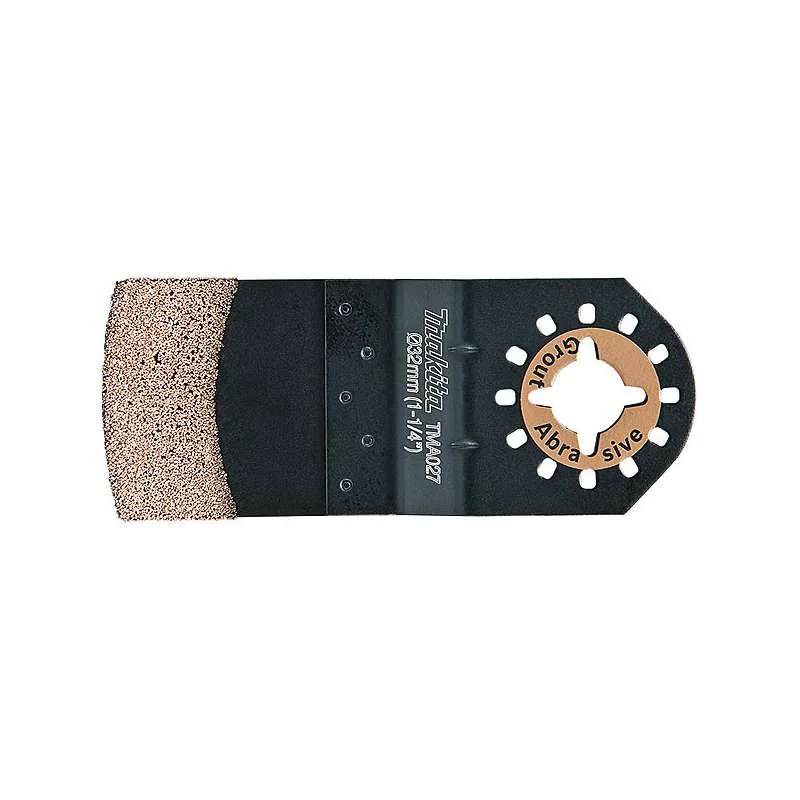 racetools4933650