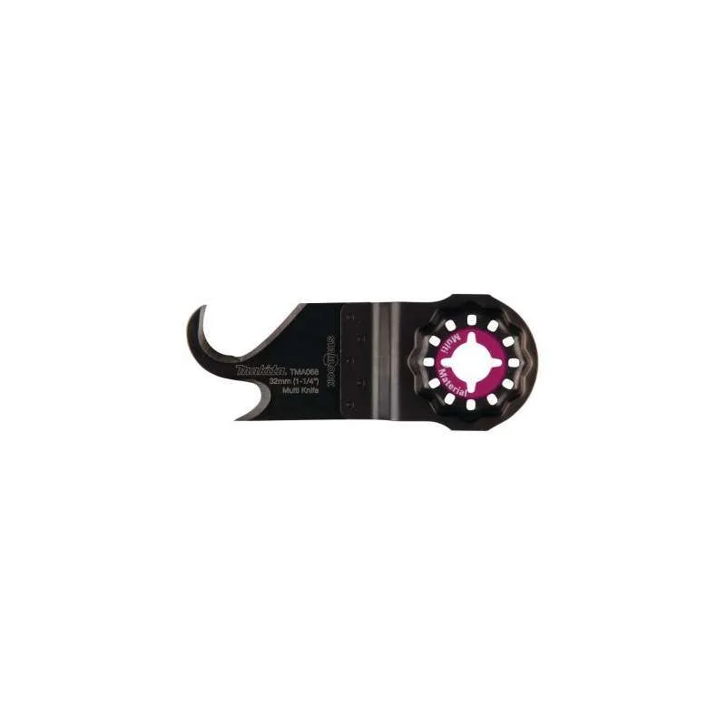 racetools4933666