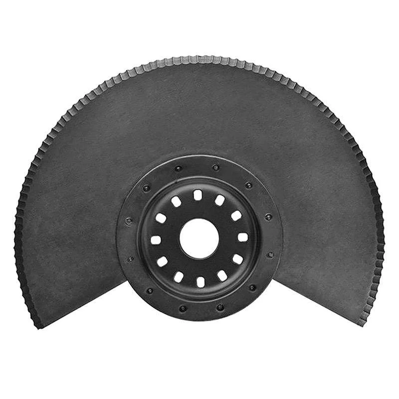 racetools4933677
