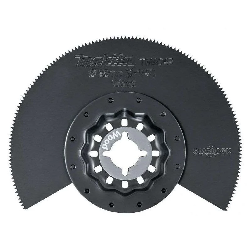 racetools4933705
