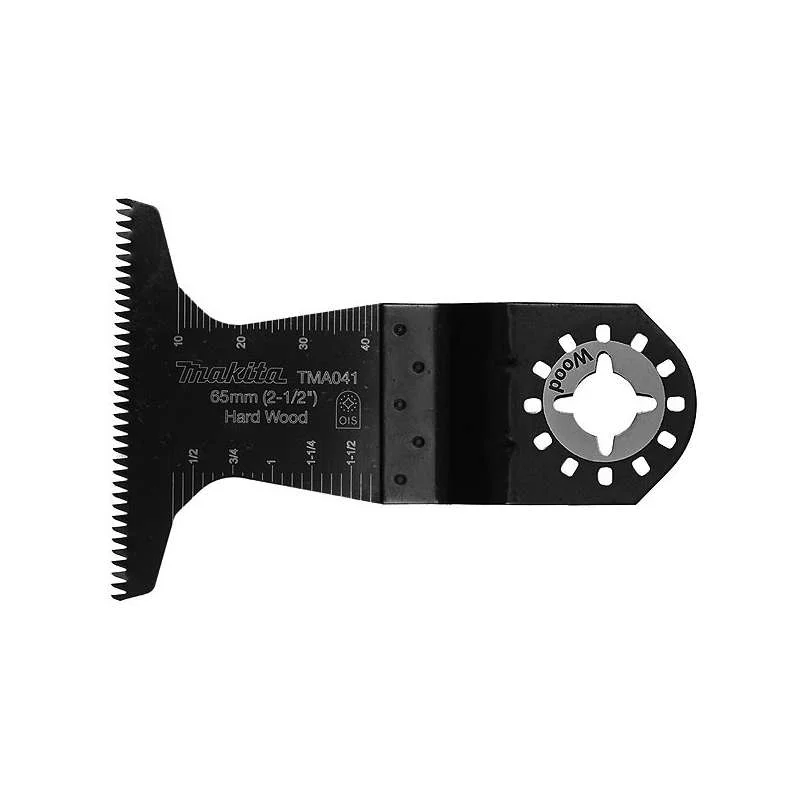 racetools4933739