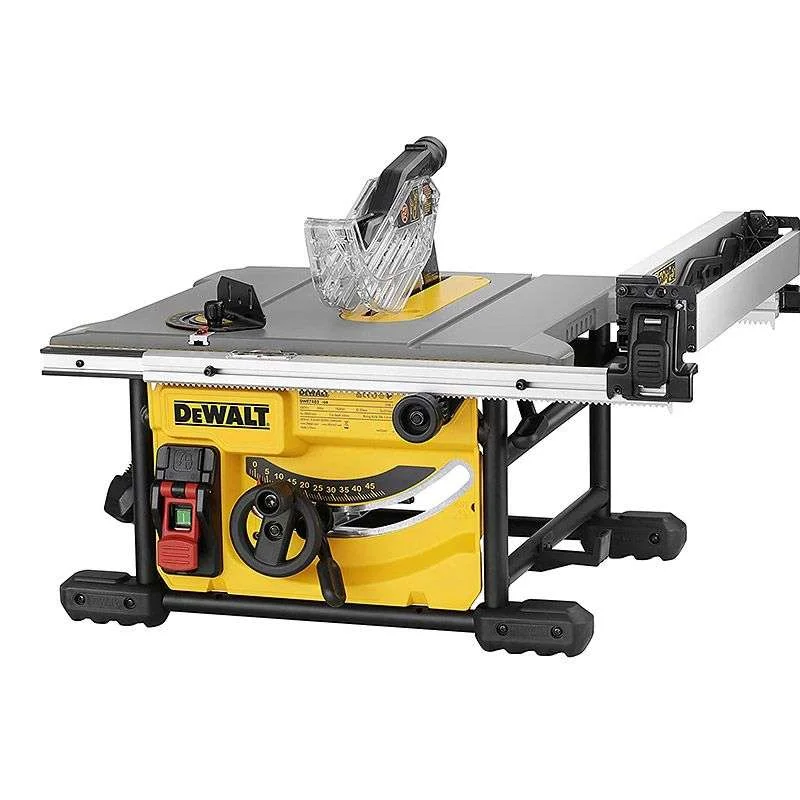 racetools4933756